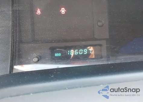 2004 Toyota Avalon Xls z USA, uszkodzony, nr VIN 4T1BF28B54U388698